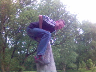 Ciugnij lache!!!!!!!!!!! xD