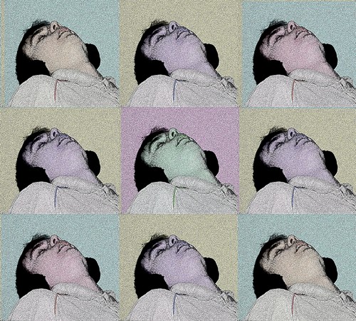kow por :)