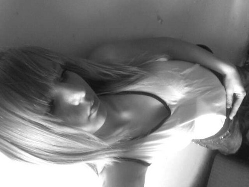 Wpis takaanieinna0708