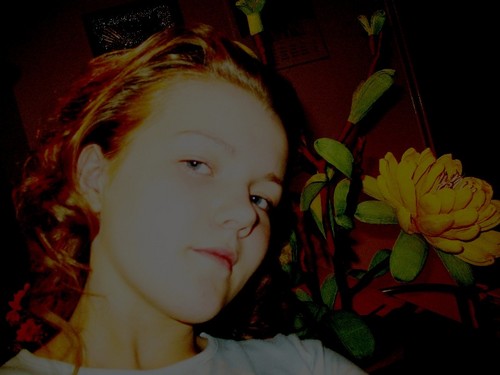 HEH  Nie mam co dodawac;);)