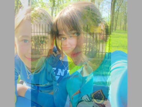 my trzy
