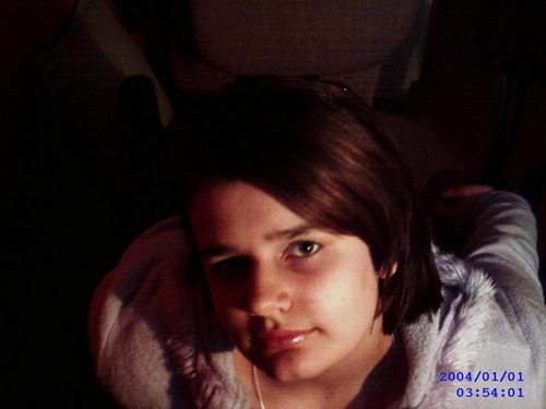 I znw ja!!!!!