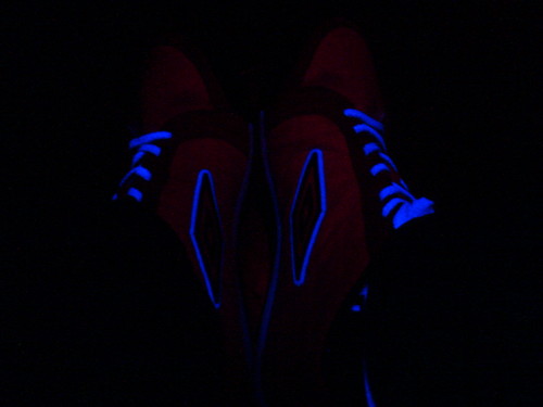Wpis dancer18ddr