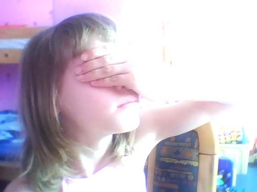 Wpis paulinciaaa11