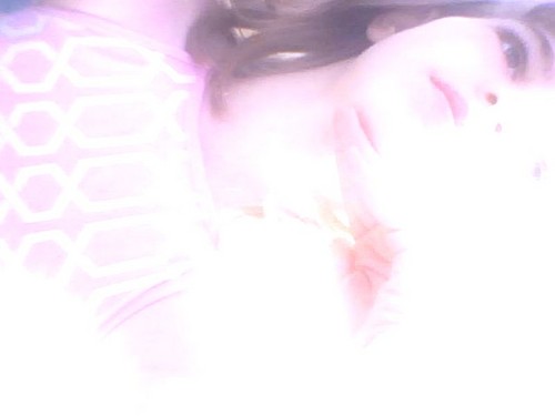Wpis paulinciaaa11