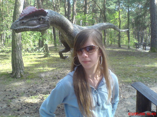 JurApark rOx   xD 