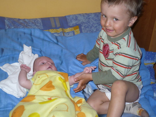 Wpis piotrek2006