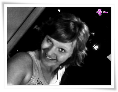 Wpis anecqaaa