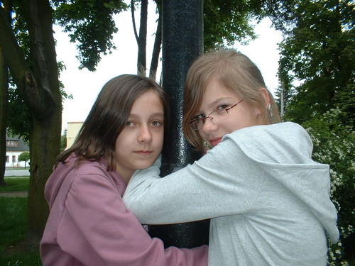 Wpis x2idealy