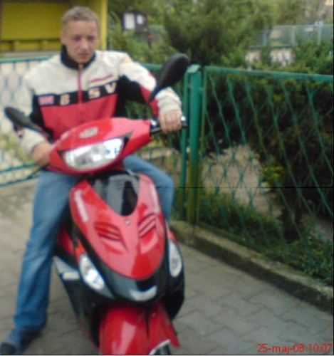 Wpis maciej0112