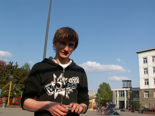 :D:D:D By HeppY xP