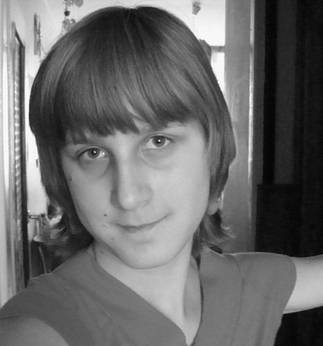 spox xD