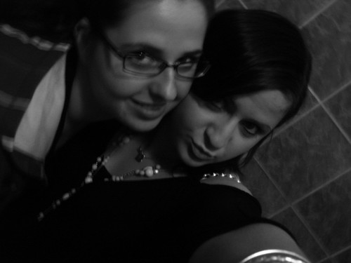 Wpis sweetcorazon