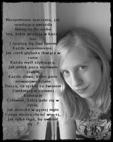 Dla Was :*