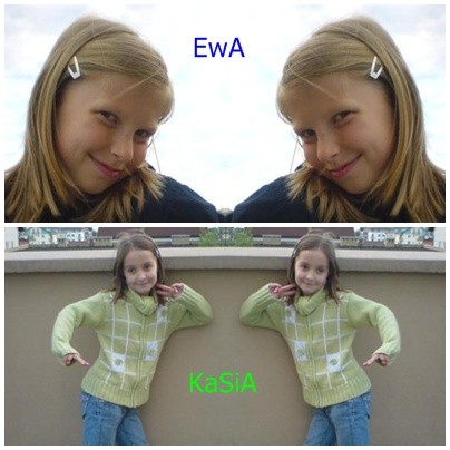 Wpis eki98