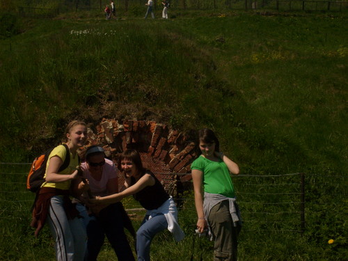 Wpis szokobonsxd