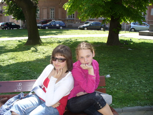 Wpis beest4ever