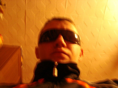 Wpis slaweniek81