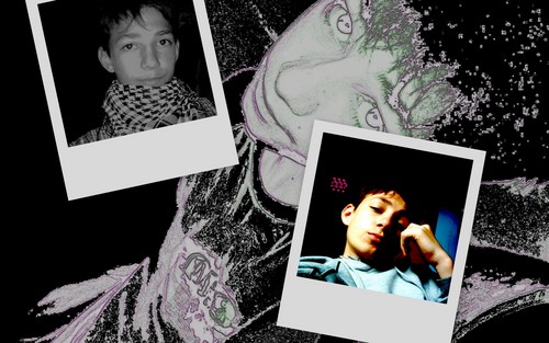 Wpis marcel1994