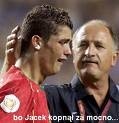 Wpis kaacper96
