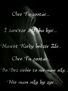 Wpis czywartomarzyc