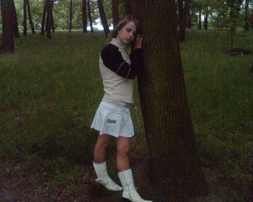 oto moja piekna:):):):):):):)