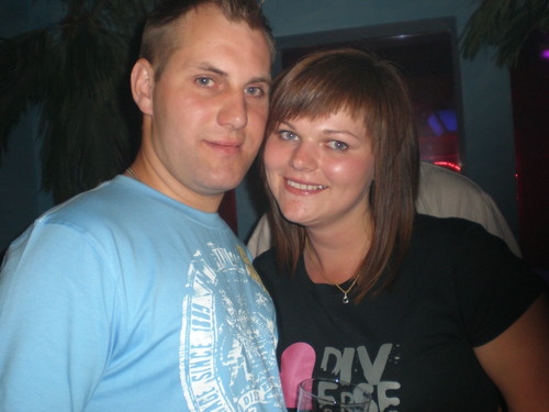 fufufu.mjakmilosc.pl