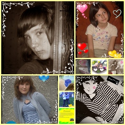 42- Muaahahahh :D
