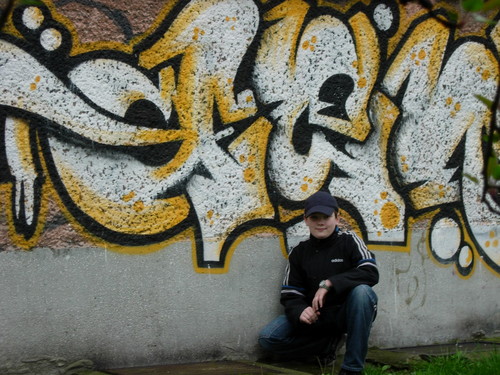 Graf...
