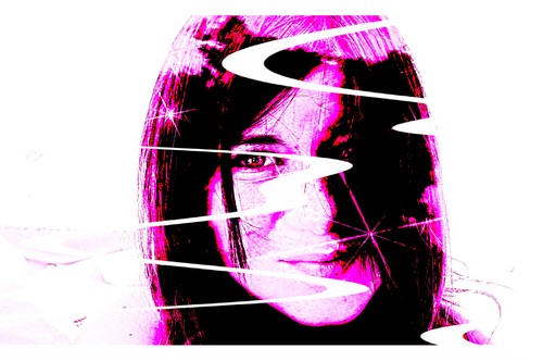 jUdYtKa:):):)
