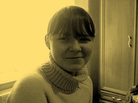 SANDRA