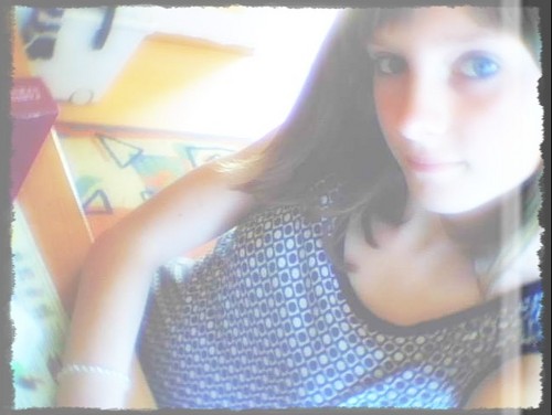 Niedziela ^^ 