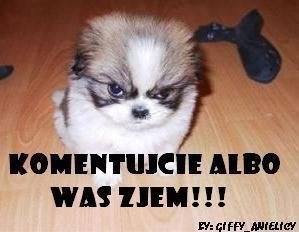Wpis kondzioo13