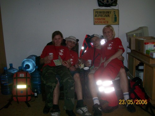 Kortowiada2008