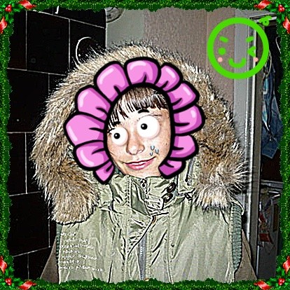 Wpis xxxchineczkaxxx