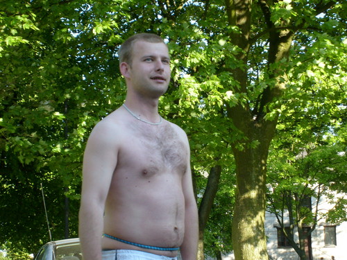Wpis baltykanine