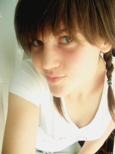 Wpis karciaa93