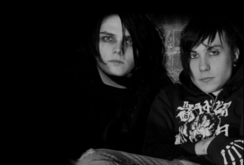 Wpis stupidpunk