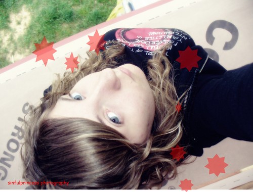 Wpis sinfulprincess