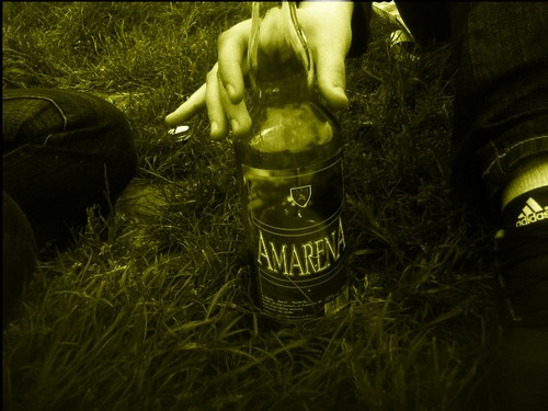 Wpis dziarka1011