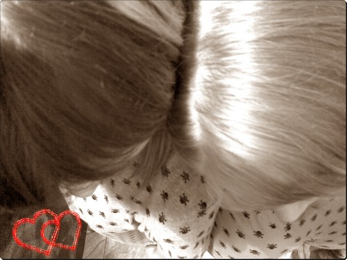 Witam. ;* ;))