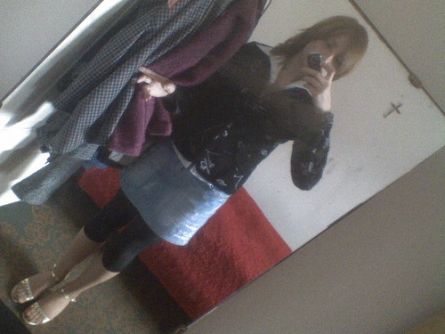 o lol;d