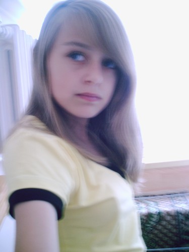 dla Majusi :*