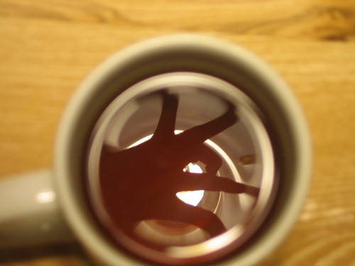 papuzka