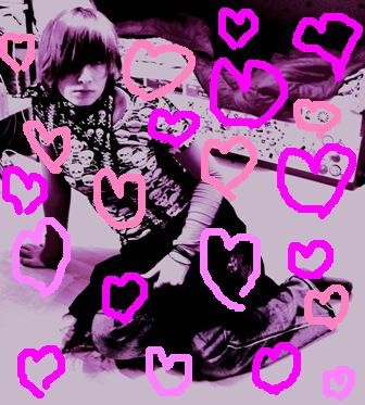 EMO