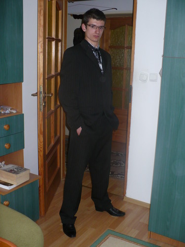 18 -  stkowo
