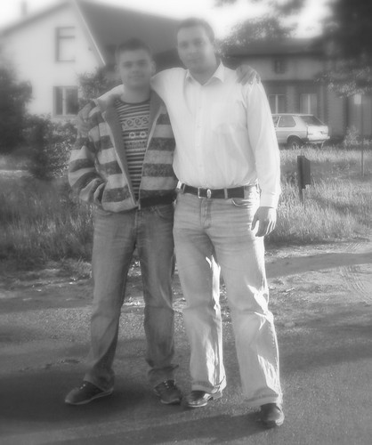 Wpis ttruskaweczekk