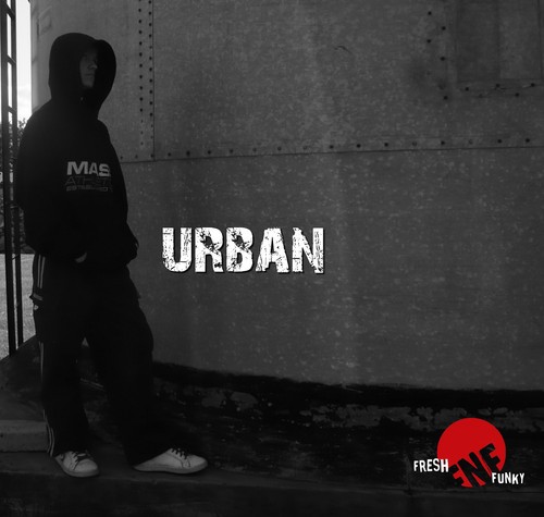 Urban