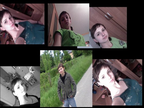 Wpis crazygrils1715
