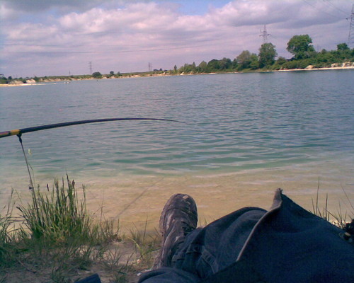 Wpis kundelbury93